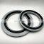End filter cap for dust filter galvanized material sheet punching forming for air filter
