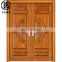 Wooden Double Door Designs Bedroom Hardwood Exterior Interior Wood Doors