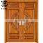 Wooden Double Door Designs Bedroom Hardwood Exterior Interior Wood Doors