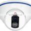 newest wholesale cctv camera HD CVI camera 720p 960p indoor/outdoor Dome AHD camera