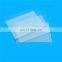 1.5MM Polypropylene Sheet