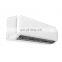 9000btu R22 Cooling And Heat Pump Inverter Split Home Wall mounted Air Conditioner