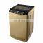 12KG New Model Easy Operation Laundry Washer Top Loading Washing Machine