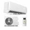 Professional Factory Energy Saving From 9000Btu To 30000Btu Room Air Conditioner Price