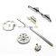 Factory Wholesale Price Timing Chain Kits for HONDA OE 14401RBDE01 14410RBDE01