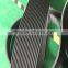 High quality V-ribbed Belt (12PL belts)