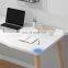 Hot sale nordic study table children tables for study PC laptop office desk office omputer desk kids' tables
