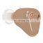 Invisible ear devices china hearing aids for hearing loss