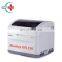 Good Quality Original Mindray  BS-120 chemistry analyzer for sell with good price
