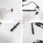 HC-G027 Waterproof HD visual ear spoon/ Visual Earpick USB endoscope camera connect to PC type