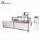 NEW PV Module push testing machine solar panel thrust testing machine PV Module anti-thrust performance test machine
