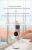 Simple Style Low Noise Power Saving Fast-Warming Circulating Air Heater