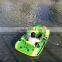 Summer Use  Custom Dinghy Inflatable Boat on Sale