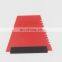 Best Sell Promotional Car Windows Plastic Ice Scraper