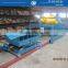 10Ton Automatic Decoiler With Coil Car