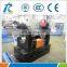 Portable Welding Machine Price