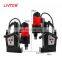 LIVTER Large Power Tools For Construction Magnetic Core Drill Machine