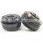 LIVTER TSC steel ball torque limiter AQ0123456 expansion sleeve overload motor protector safety clutch, Automatic reset