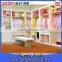 modern design bedroom furniture clothes wardrobe closet for sale