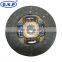 GKP9066B01,31250-35400 AISIN 9.84'' Clutch Plate/auto Clutch Disc,other Transmission System for TOYOTA