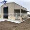 2022  new style metal building/ steel structure warehouse /hangar/ workshop/prefabricated garage
