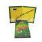 Strong Stickiness Adhesive Paperboard Mouse Rat Glue Trap Board for Pest Mice Control
