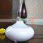 300ml Aroma Essential Oil Diffuser Ultrasonic Air Humidifier with AUTO Shut off and 6-7 HOURS Continuous Diffusing