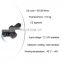 Promata High quality motor PTC overload protection dustproof car door lock actuator 12V/24V ce approval