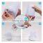flexible led light strip diffuser humidifier aroma diffuser aromatherapy diffuser oil