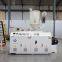 PP PE ABS sheet/board production extrusion line