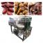 Cherry Pitting Machine | Date Pit Machine | Hawthorn Seeds Removing Machine