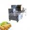 best quality Chapatti making machine thin pancake making machine roti making machine