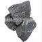 Manufacturer Price High Quality lump Ferro Silicon Barium For Sale