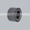 Sell Well NewType 34x64x37 Gb10884 532066ba Ir-8041 Automotive Front Axle Wheel Hub Bearings