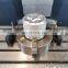 WMTCNC high speed vertical milling center VMC850L cnc milling machine with linear guideway