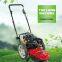 Grass Cutting Cutter Hand-Push Trimmer XB51Y lawn mower