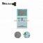 QD-JMY2008 Infrared remote signal tester