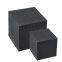 Honeycomb Ceramic Ozone Removal Filter
