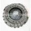 Diesel Engine Part Clutch Cover Clutch Pressure Plate 4936133