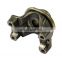 45027200 Diesel  Engine Nipple 45027200 diesel engine truck parts