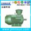 Professional Electric AC Motor with Explosion Proof Flame Proof Three Phase