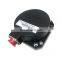 Original Mitsubishi OSA105S5A absolute encoder