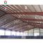 2022 China hot sell new type steel structure horse arena building