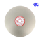 16-inch (400mm) Diamond grinding Disc 180#- Plating grinding disc - glass processing tool