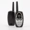 Hand Walkie-talkies for kids   22CH or 8CH