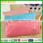 zippered pencil case,cool pencil case,pencil case for teenagers