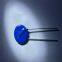 Varistors B72214S0500K101 14 mm IC chip Support new original in stock