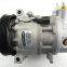 CWV618 Car ac compressor for Infiniti I35 Base Nissan Maxima 3.5L V6 2002-2004 926005y700