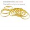 Gold Jewelry Gold Color Bangles for Ethiopian Bangles & Bracelets Ethiopian Jewelry Bangles Gift
