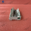 ABB  GRBTU 3BSE013175R1  spot goods